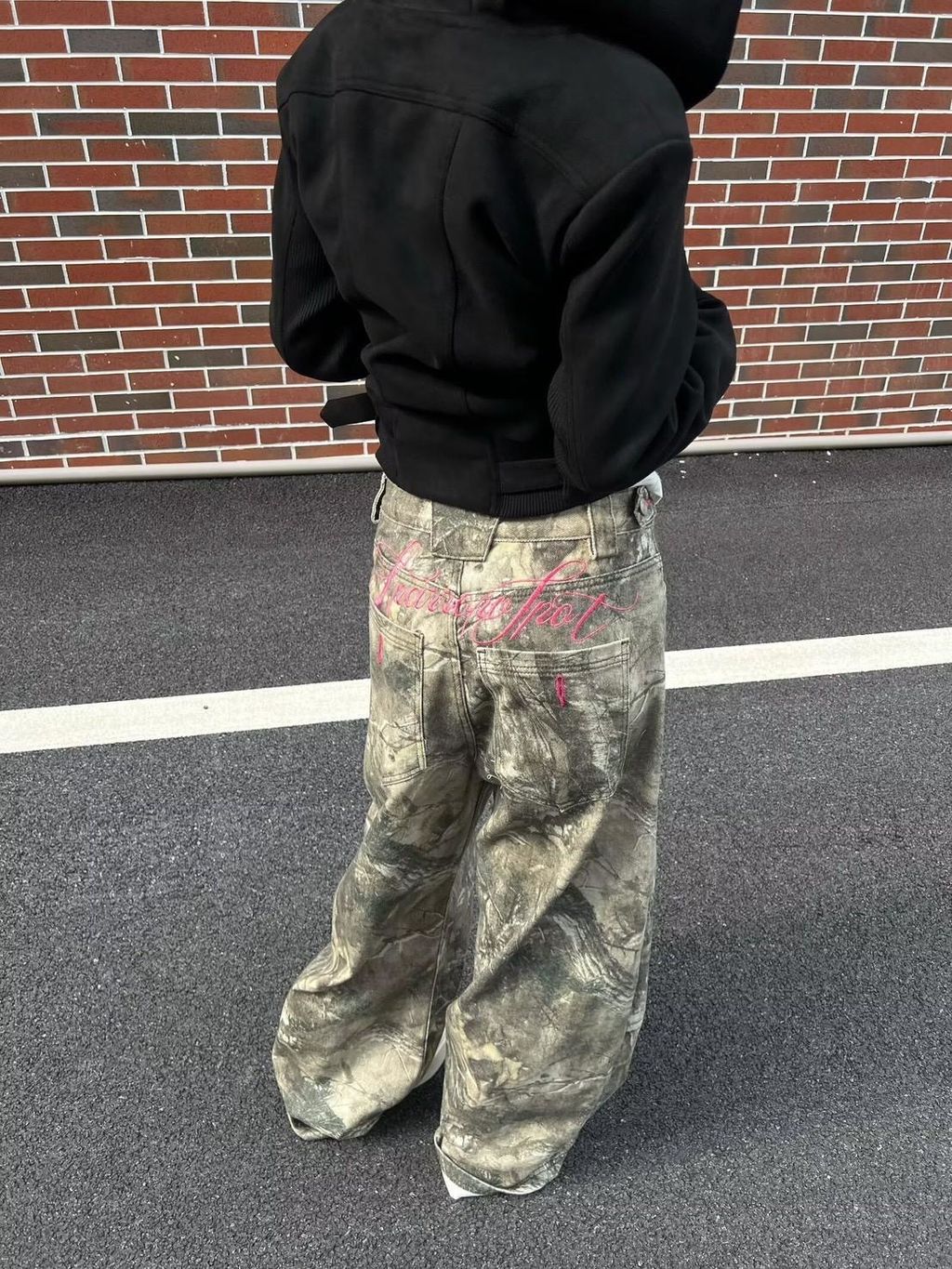 image_DB2FFD3D-CBD9-4AD7-80AF-71B7C0CF753B_1765813587