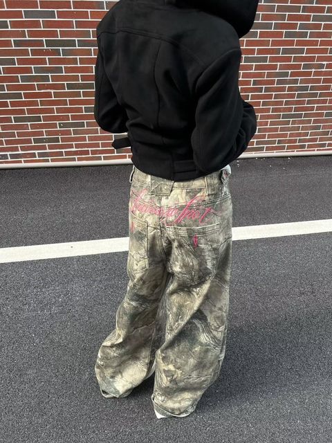 image_DB2FFD3D-CBD9-4AD7-80AF-71B7C0CF753B_1765813587