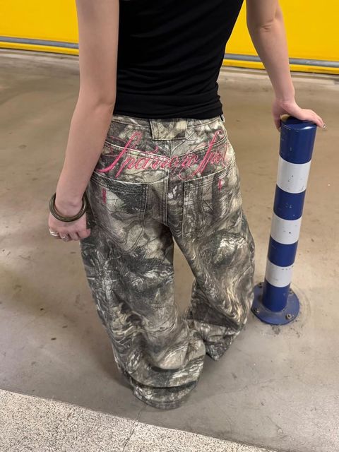 image_6B3F811D-8F10-4D3D-91F9-DDFF4349EDED_1765813587