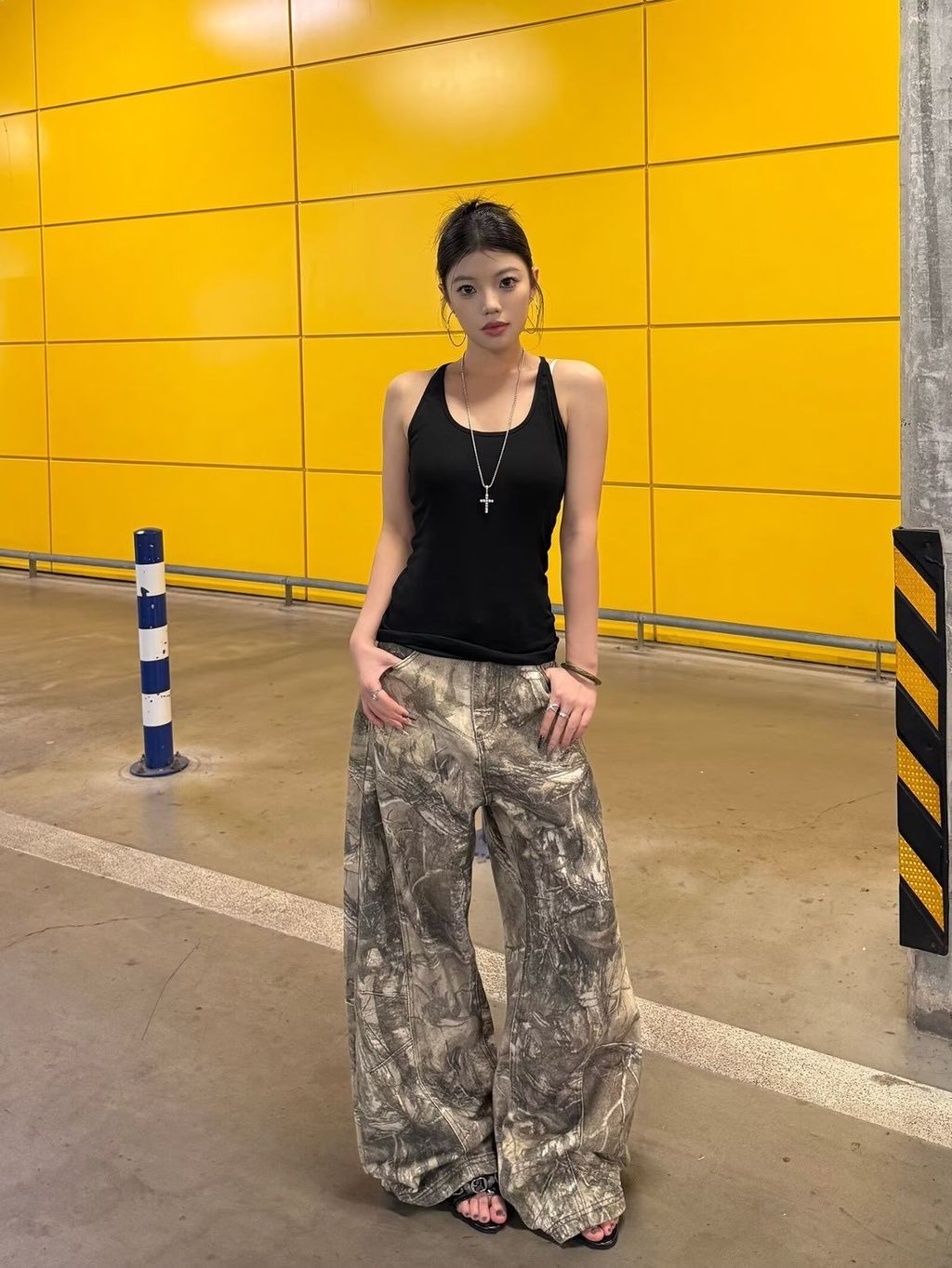 image_BFA54D74-C399-4417-A31D-AE53AC9F57B0_1765813587