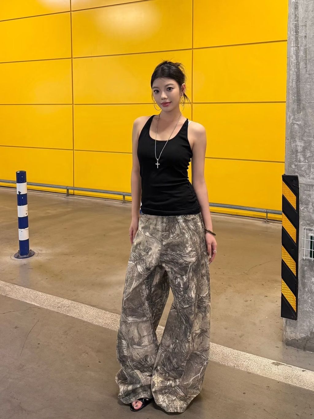 image_DCDAB13B-99A0-47B4-A071-7D2E3684B832_1765813587