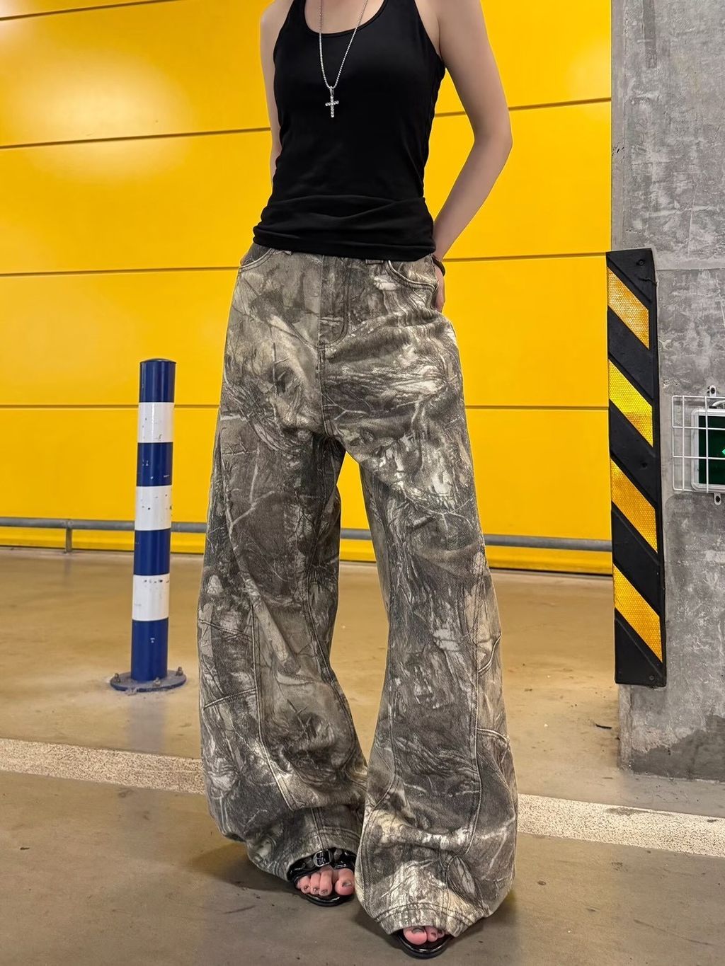 image_0D050119-CAD1-4158-AA1A-9853DE768296_1765813587