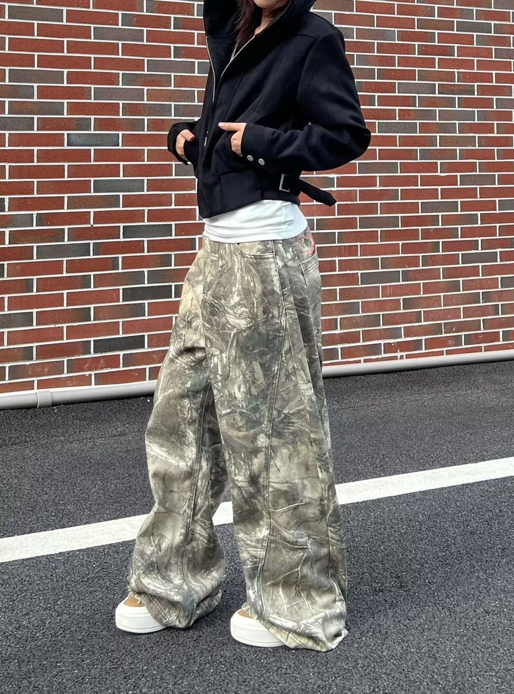 image_0D49C4DA-C2E7-4392-BF1B-DD71E3286080_1765813587