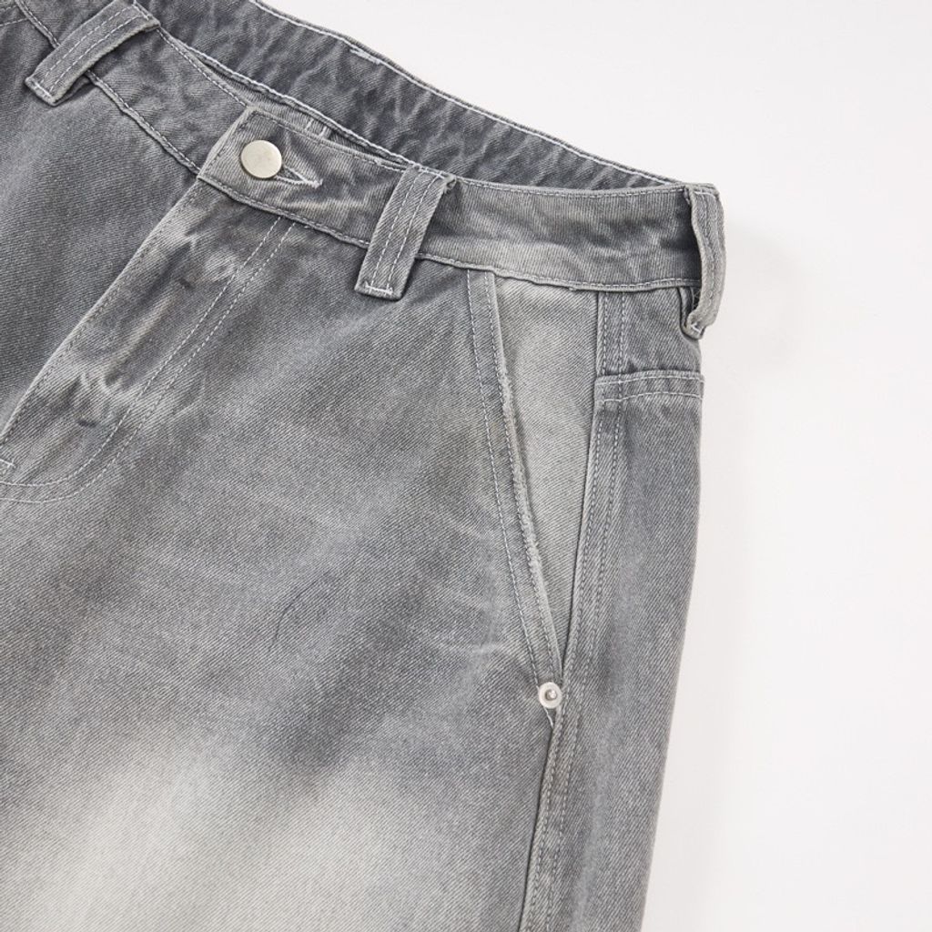 image_2A270C6A-96B1-4788-85CC-32461E7430FD_1765970947