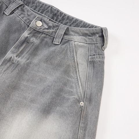 image_2A270C6A-96B1-4788-85CC-32461E7430FD_1765970947