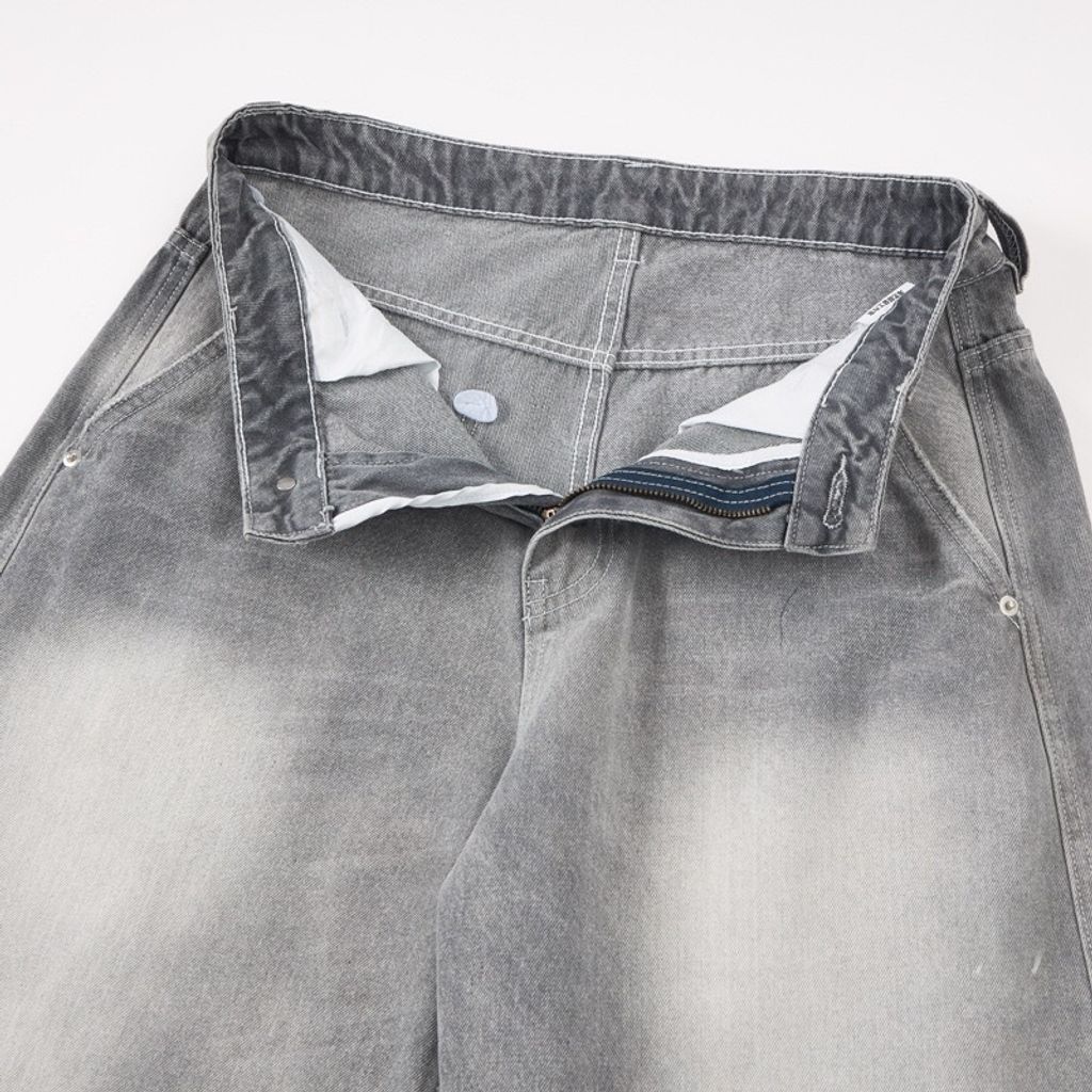 image_73FCD017-8373-4937-9D24-0B58C8DE8FFD_1765970947