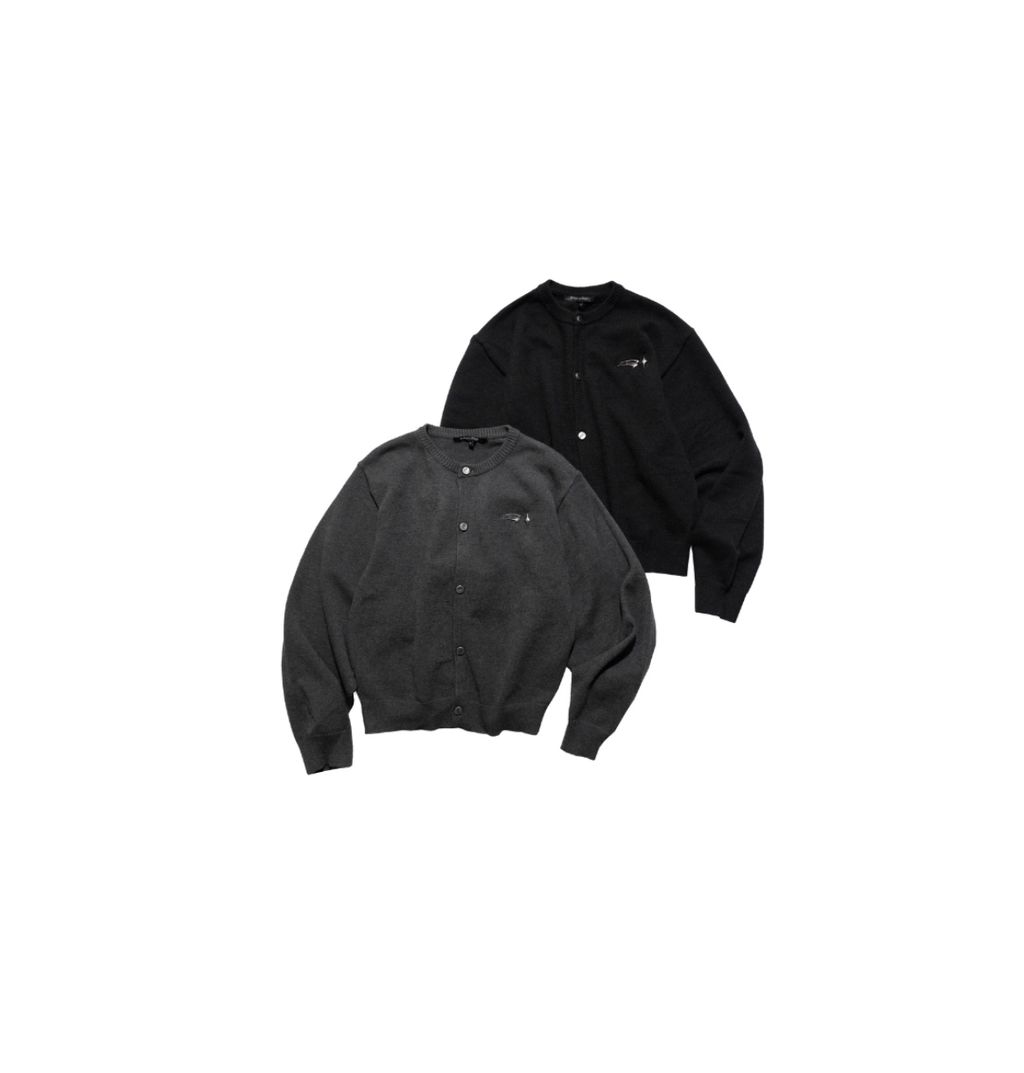 image_4C7854A0-E978-4AF1-8846-1C151F86514F_1765971363