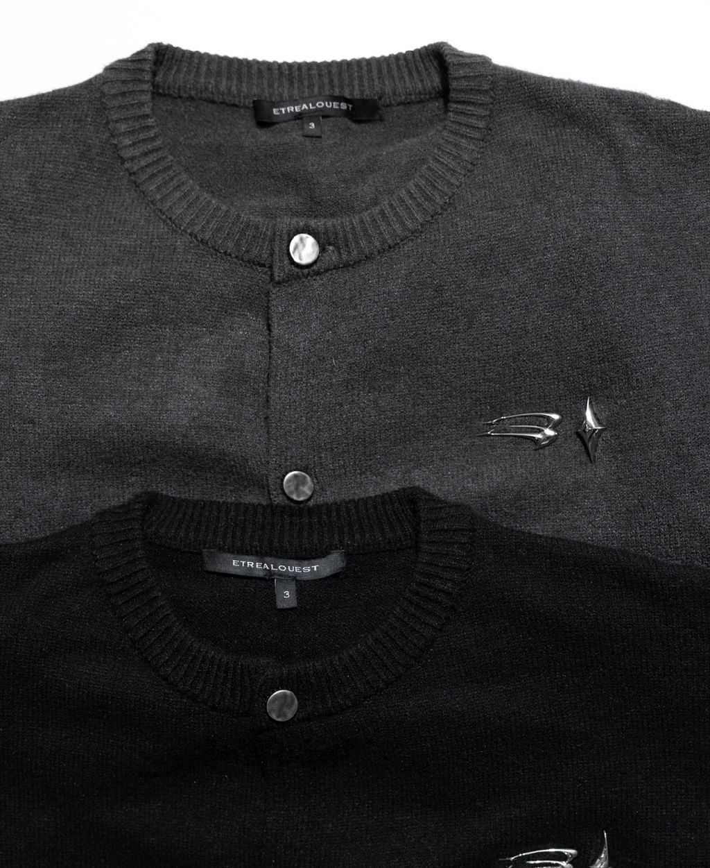 image_F8F6C2A3-0FA1-47C1-A2B1-8DA2928AAC22_1765971363