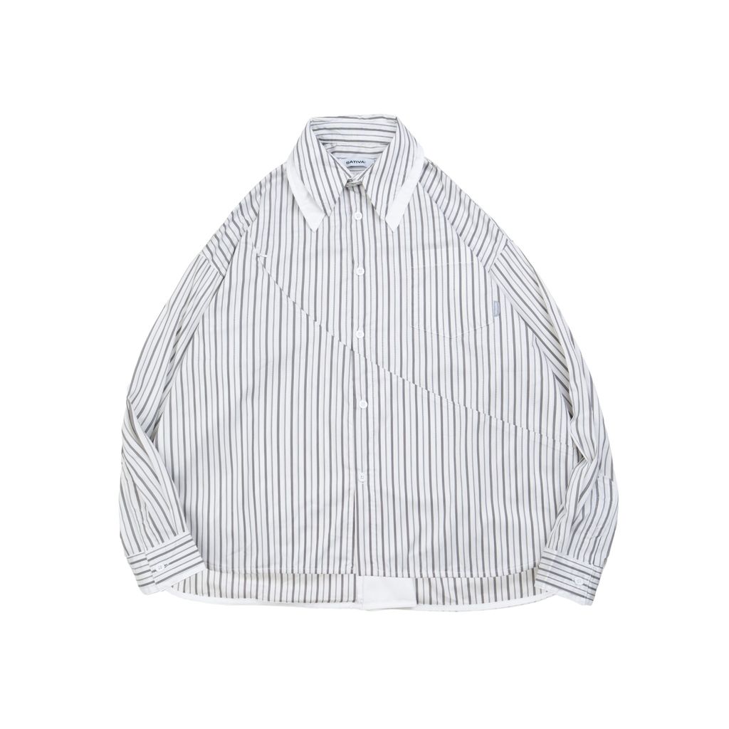 image_2310A294-41A5-47D2-94F6-76B54E7BFD0C_1765975173