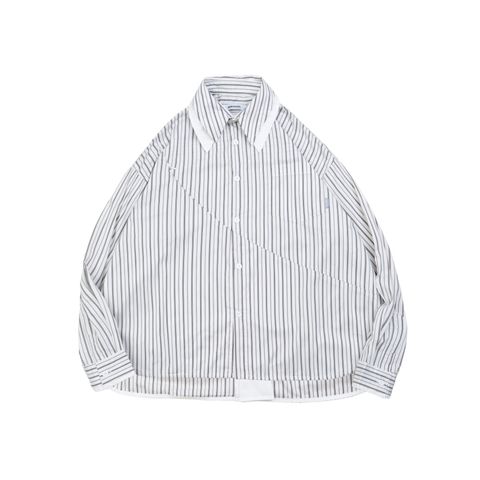 image_2310A294-41A5-47D2-94F6-76B54E7BFD0C_1765975173