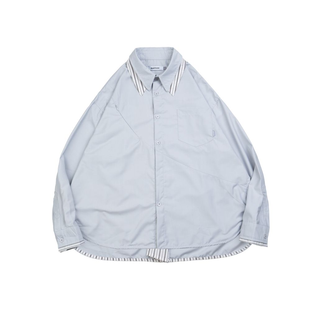 image_A345538C-3635-4AD2-834F-B92EDAE9AB10_1765975258