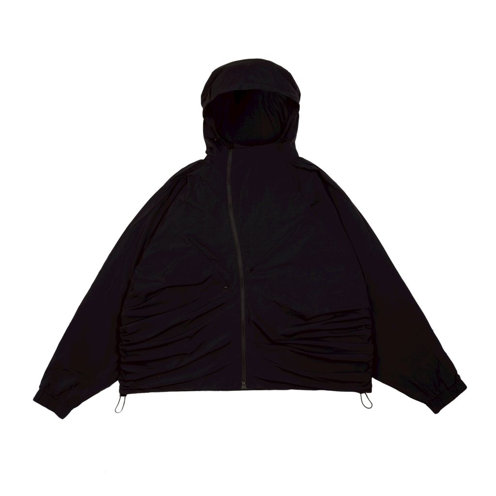 image_7DE9CFFA-F339-4D75-8D54-120B758966E2_1765975346