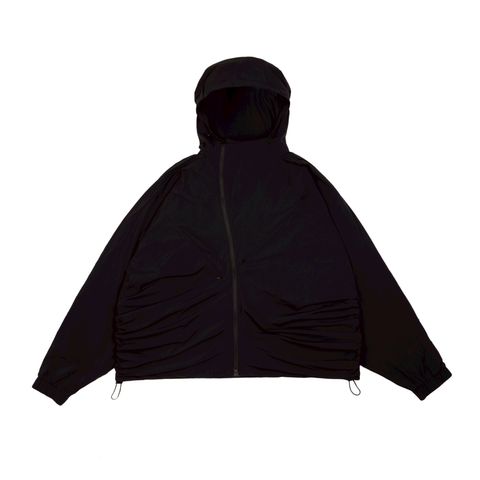 image_7DE9CFFA-F339-4D75-8D54-120B758966E2_1765975346