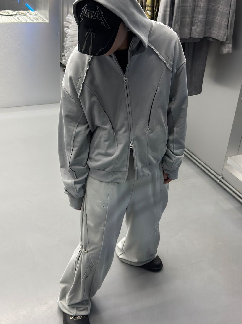 image_86390796-D206-478A-8F4E-DF1E8E4FB366_1765975641