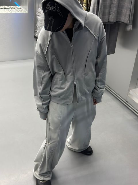 image_86390796-D206-478A-8F4E-DF1E8E4FB366_1765975641