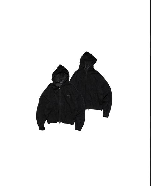 image_8C874FCE-BB91-4B42-9F2D-3F912DDF02B5_1766224669