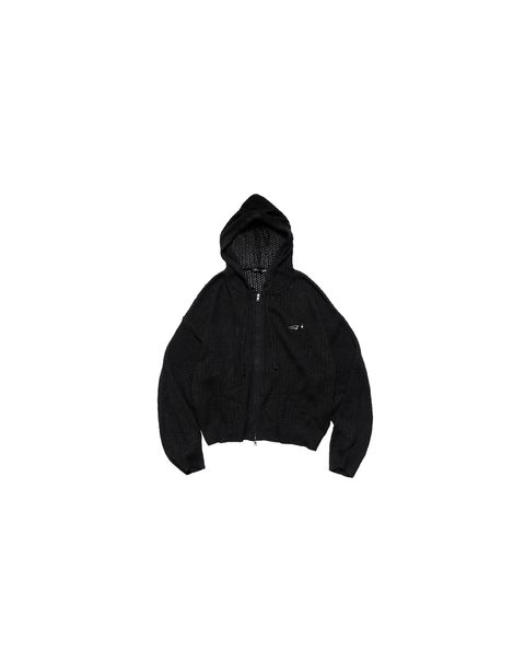 image_50971407-334D-4561-9DBA-A13F165D9D67_1766224669