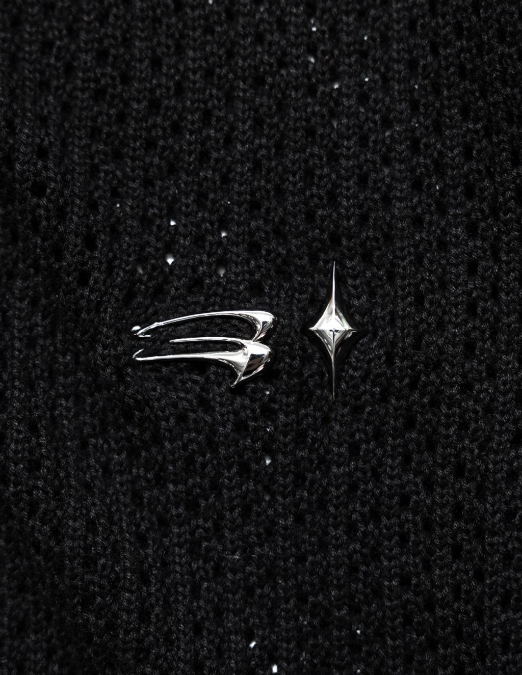 image_8FFC01BE-A73C-4D0D-8CBD-D9652225EEDA_1766224669