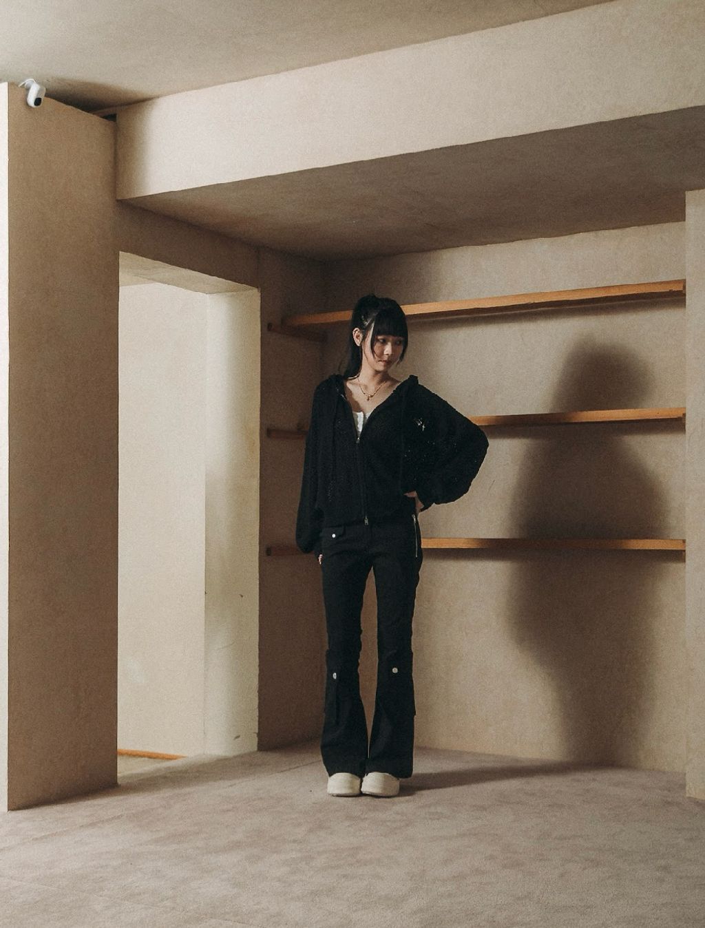 image_92C82F94-A94D-47F5-94BA-0956B13678EA_1766224669