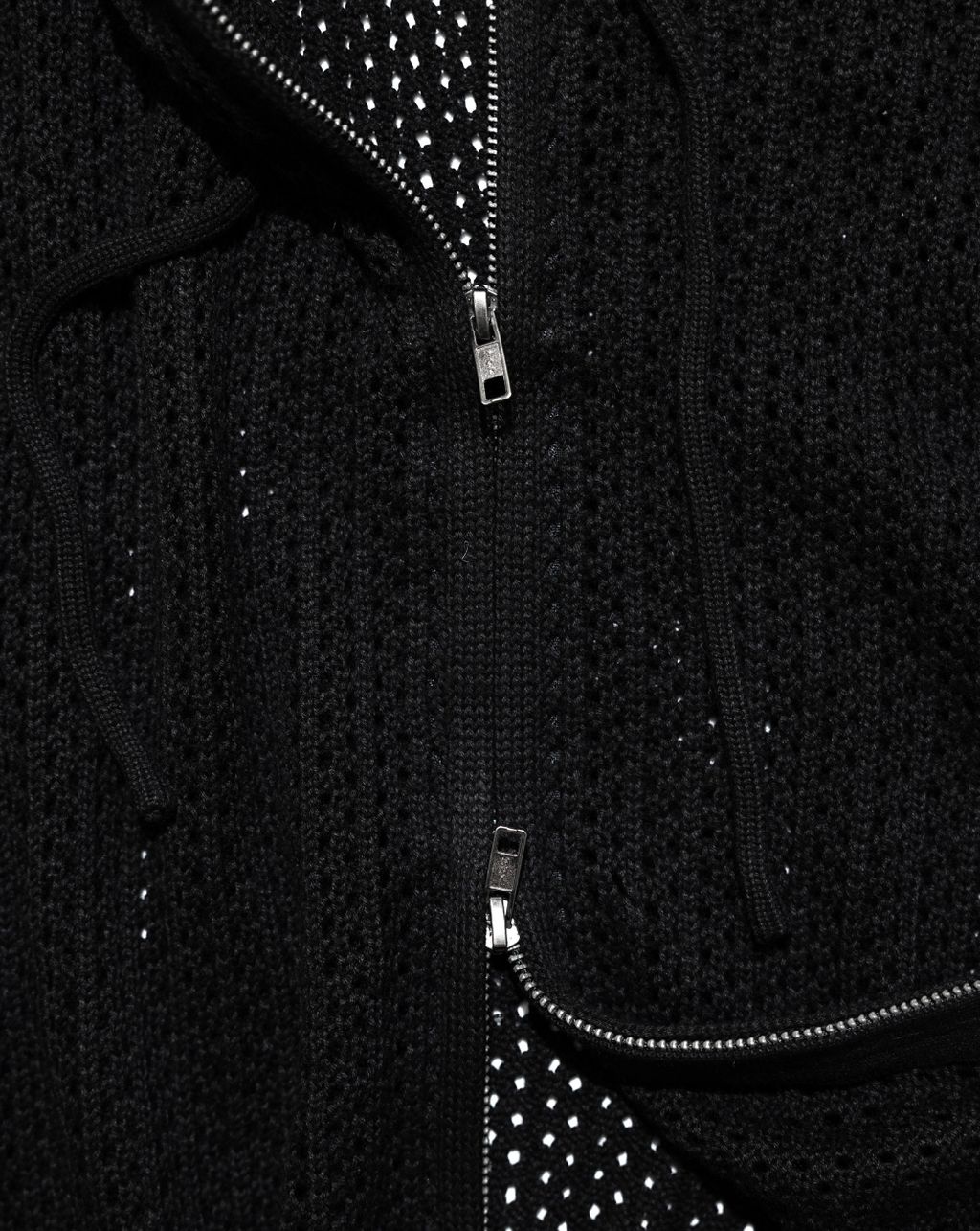 image_03AE9E97-8B48-4FF1-948D-2C55B46766CB_1766224669