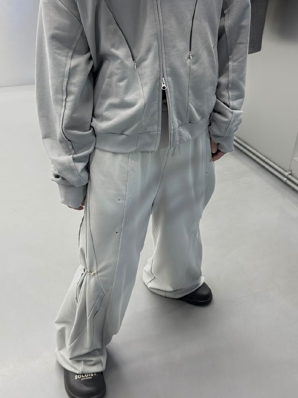 image_CF4B4106-0C84-473E-A6B3-4E5A31D3FFCB_1766254325