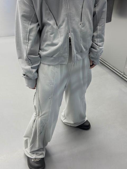 image_CF4B4106-0C84-473E-A6B3-4E5A31D3FFCB_1766254325