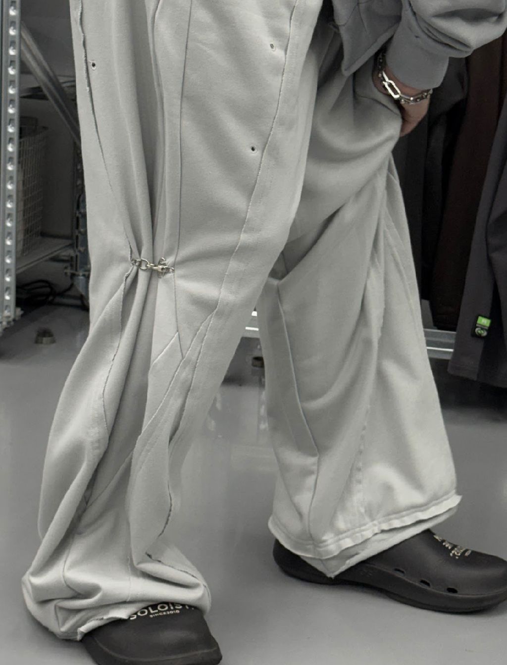 image_1635E424-CC1E-4B7D-A9FC-6C751E360AC1_1766254325