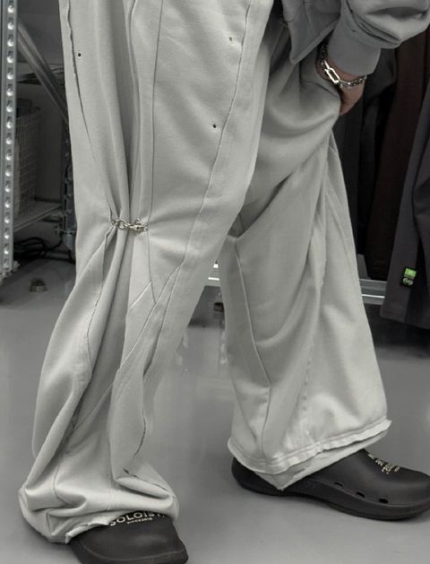 image_1635E424-CC1E-4B7D-A9FC-6C751E360AC1_1766254325