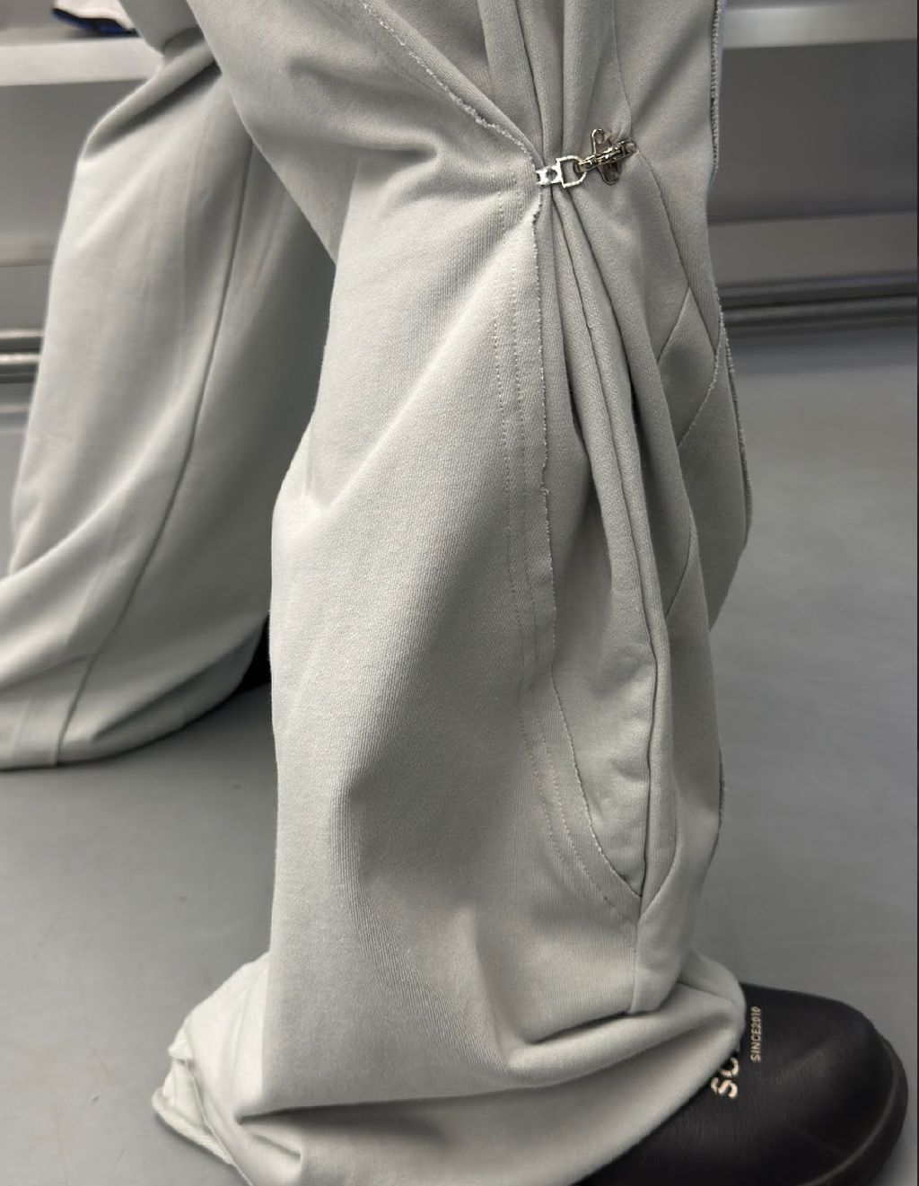 image_F8DA7A2B-D971-48AD-A2E6-215A917002F9_1766254325