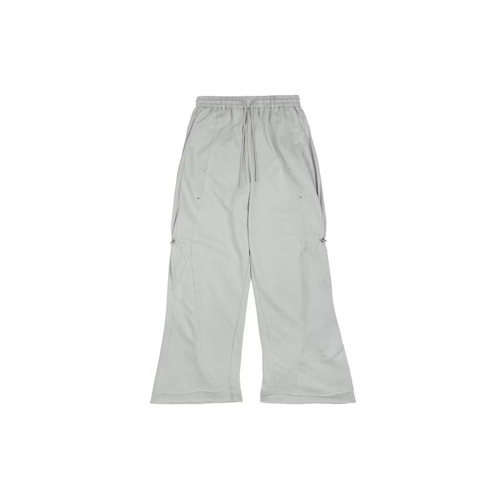 image_0626A873-EBBB-415C-92E2-C1DBF67145EE_1766254462