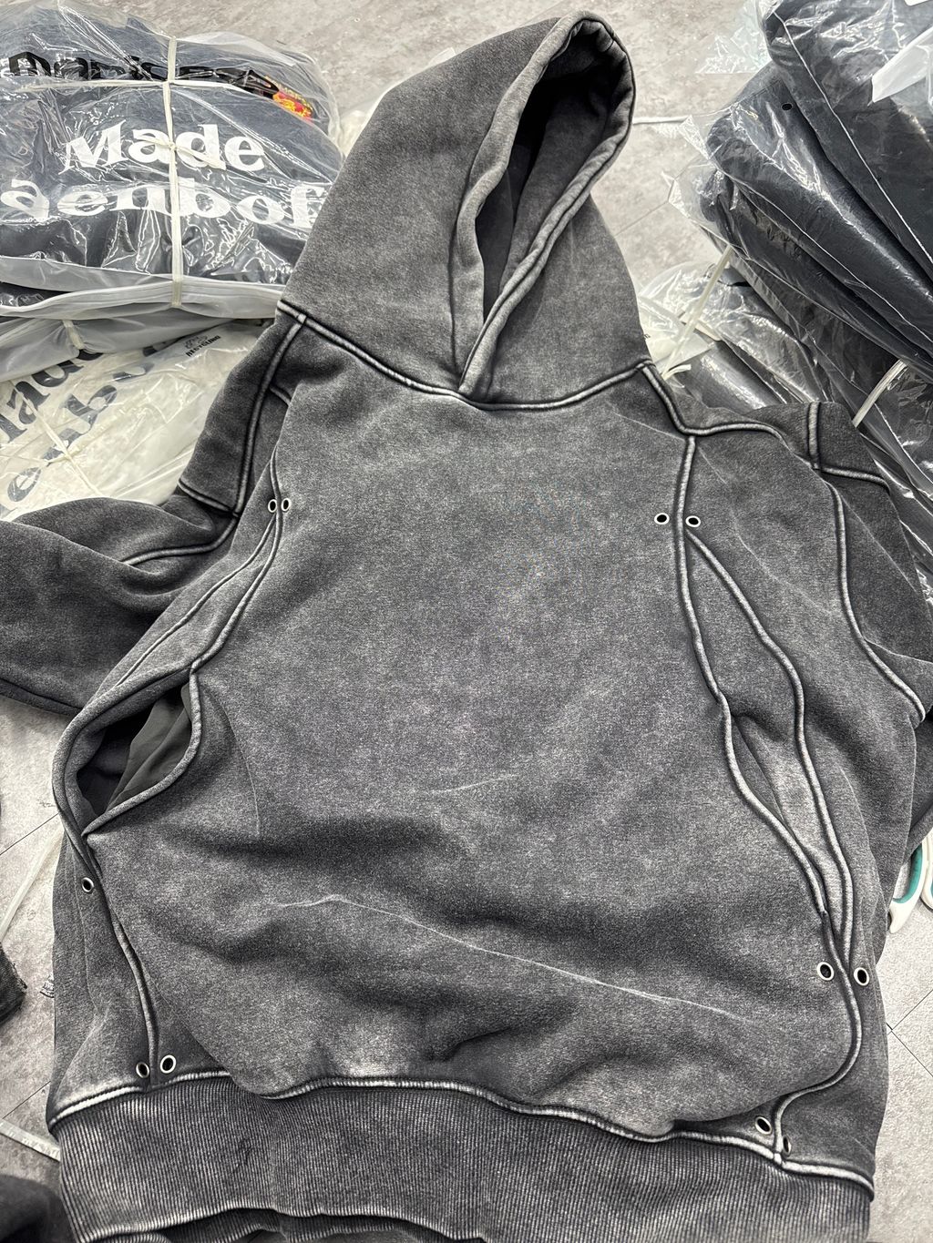 image_picker_7616BC6D-25DF-4940-B987-C0A128FC117D-33172-000009960C5503BB