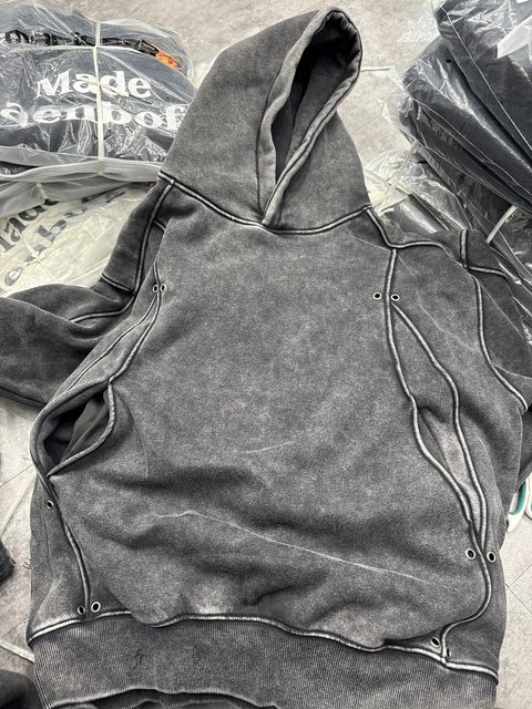 image_picker_7616BC6D-25DF-4940-B987-C0A128FC117D-33172-000009960C5503BB