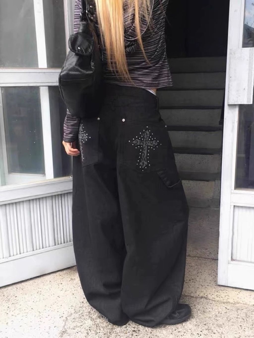 image_1D3851E3-7817-4A43-A343-DDD6122FC45D_1767470661