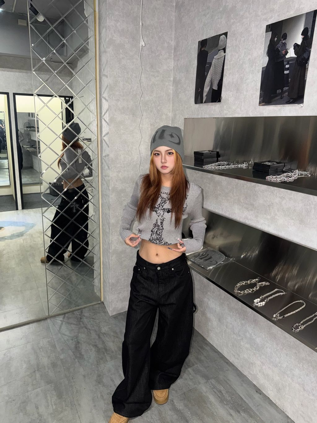 image_52EC167E-686F-40E7-852C-95207D6260E5_1767470661