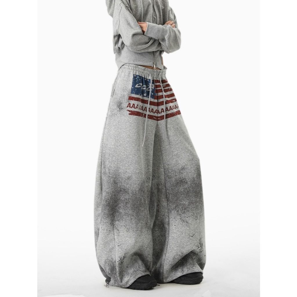 image_78F3FAAC-D201-4350-B034-30F5521833DA_1767612388