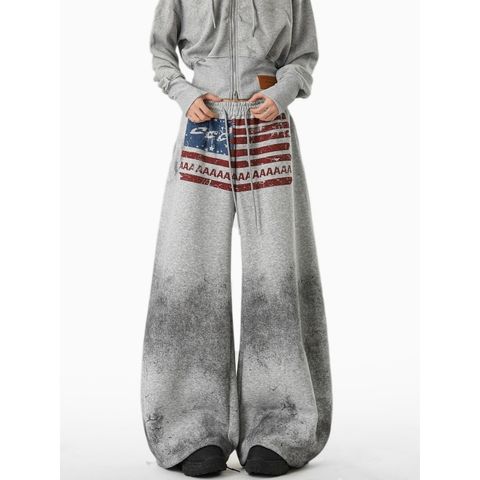 image_A19D34A9-73C8-496F-8123-2268A9D82011_1767612388