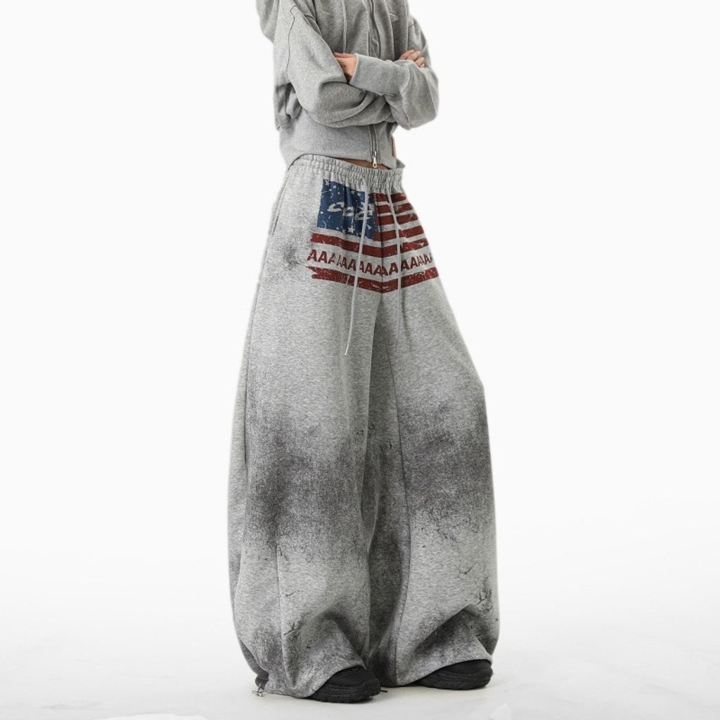 image_CC1D55E5-2886-485A-B1B0-7AD4F62D5DE0_1767612388