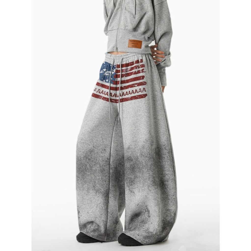 image_6CAA6549-68E3-48C0-BD74-0E1E7414A924_1767612388