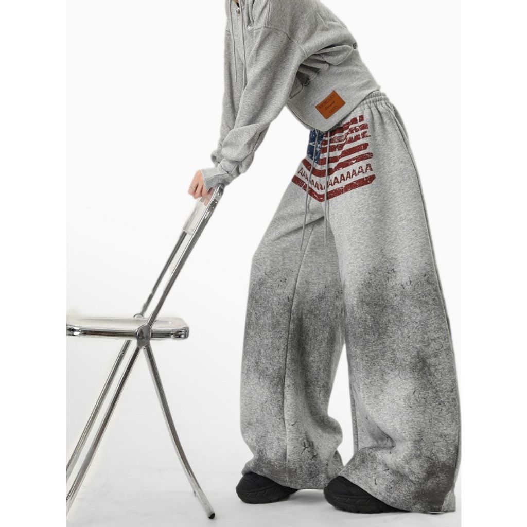 image_4223F901-7558-4A44-8372-61DE069FCD92_1767612388