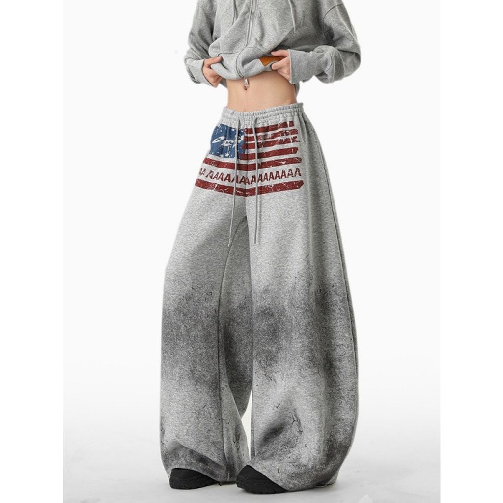 image_4176AE57-98CD-40FA-9A82-6CEBC0D44340_1767612388