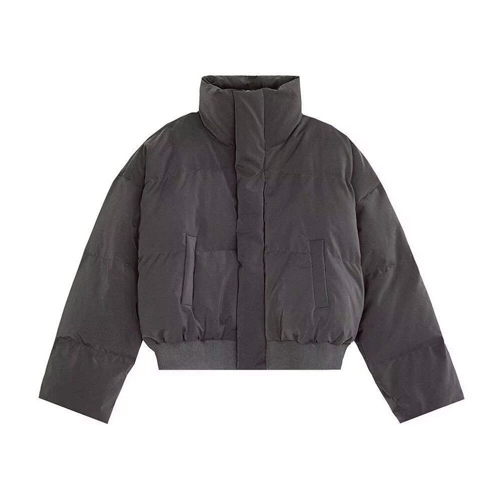 image_50C66E45-9DA2-4F54-B3F7-8BD5D5BD7DB1_1767612479