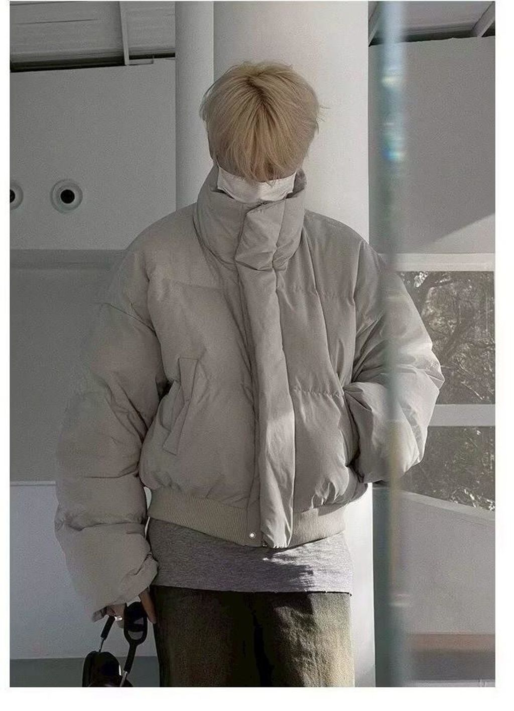 image_1EA4DA5E-CFAD-4C20-A9CA-736063D997C1_1767612480