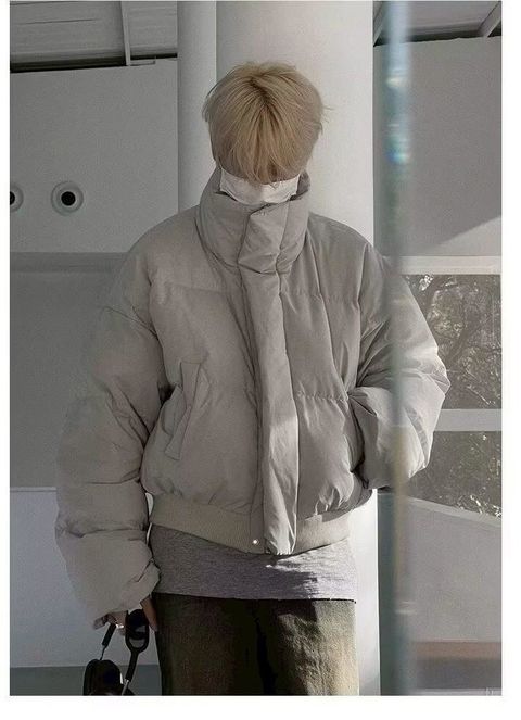 image_1EA4DA5E-CFAD-4C20-A9CA-736063D997C1_1767612480