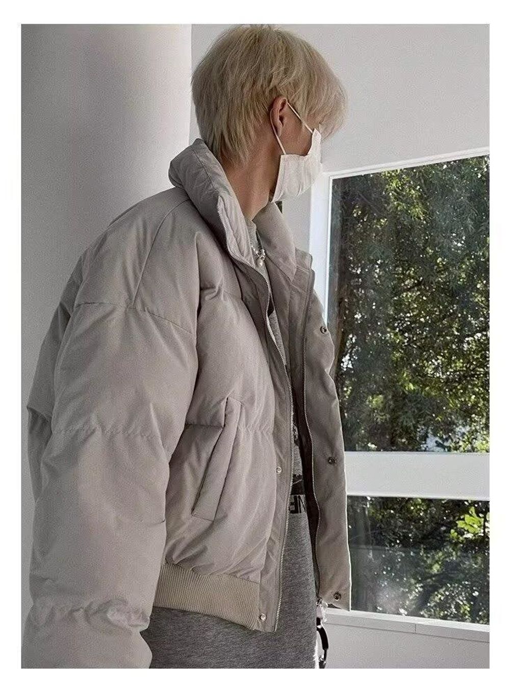 image_1BA43F66-DA44-40D0-8050-2B580802F7A7_1767612480