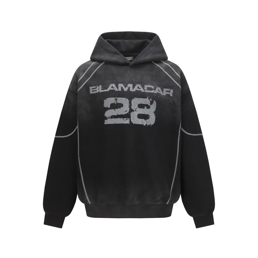 image_33DC0D3F-4D4C-4F53-A542-506A214EC474_1768119608