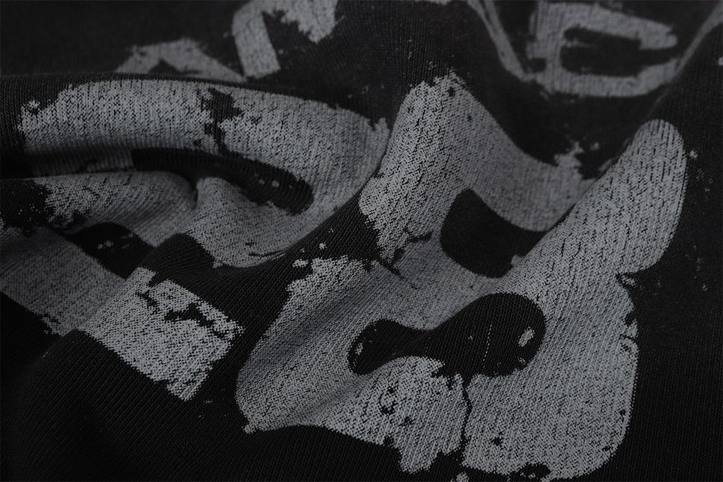 image_0BBDFD50-B6BF-4C7A-A881-9F3D57BC8DC6_1768119608