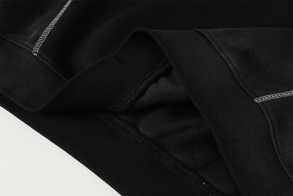 image_063F20DC-F631-46B7-AF9E-9A977DC6D6A6_1768119608