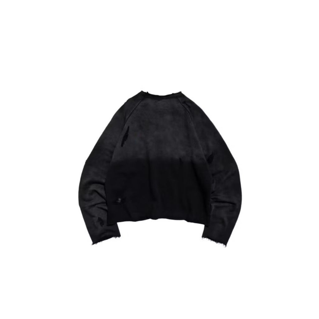 image_95C42953-DDB1-4726-96F8-74893CEB72C4_1769008898