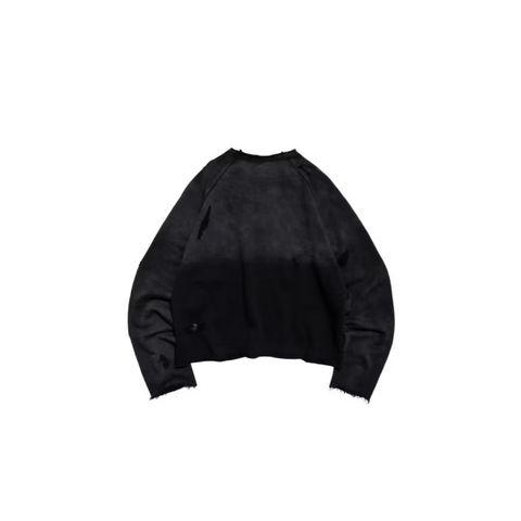 image_95C42953-DDB1-4726-96F8-74893CEB72C4_1769008898