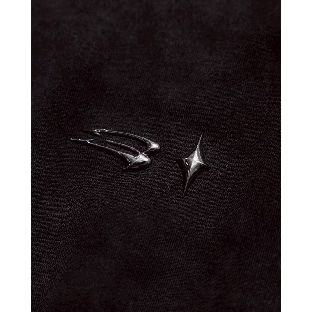 image_9DF8E9DA-8938-4465-8676-7F40AAFB410D_1769008898